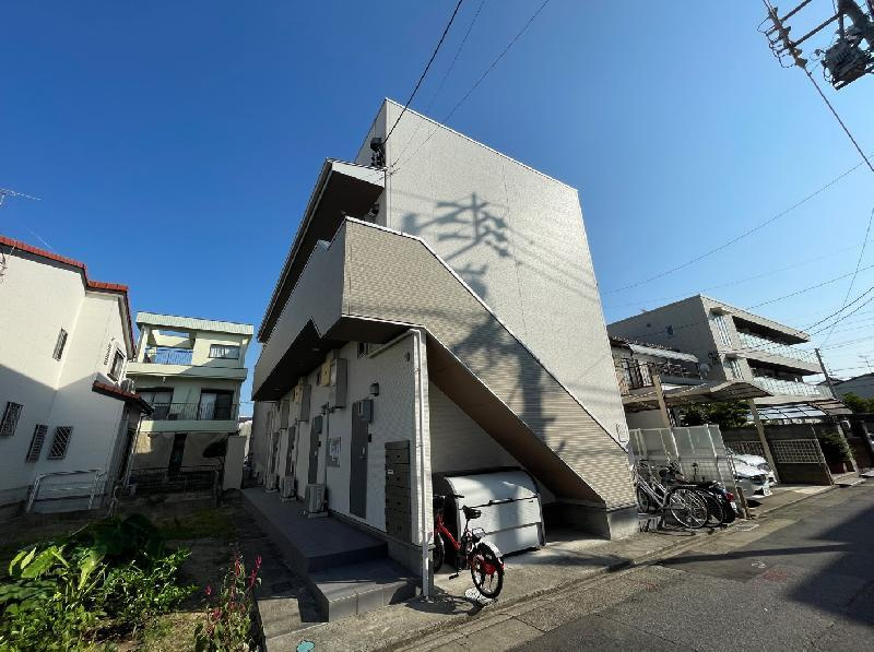 マロンディーグル