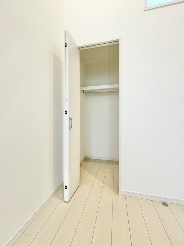 プレミア中村公園の設備