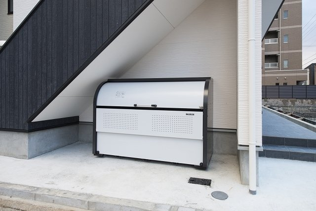 ヒルズ古出来のその他