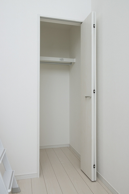 ヒルズ古出来の設備