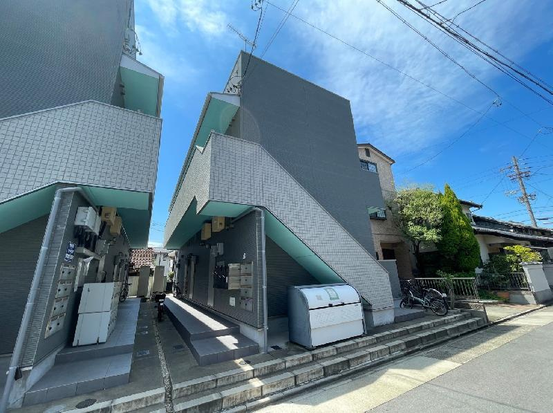 Ｆｅｌｉｃｅ　Ｖｉｔａ