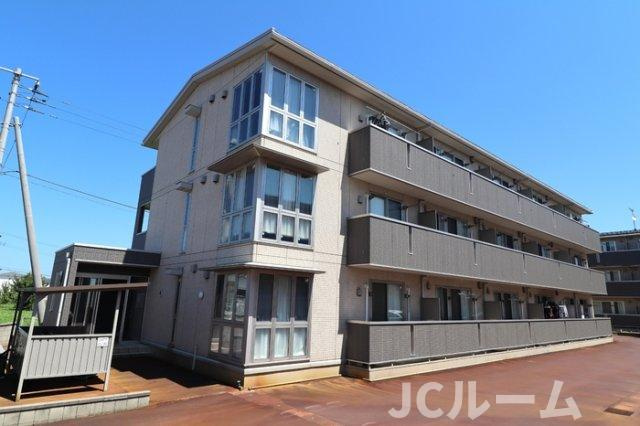 グランコンフォート A