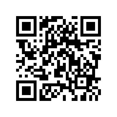 ハーモニーテラスケーのその他|部屋VR画像