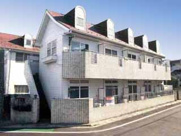 東金町第６の画像