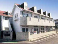 東金町第６の画像