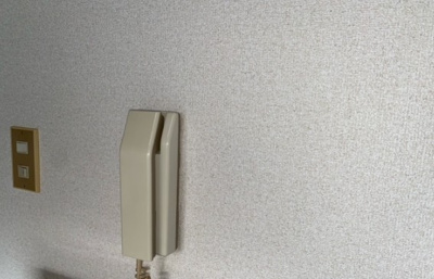 【セキュリティ】 | 東金町第６