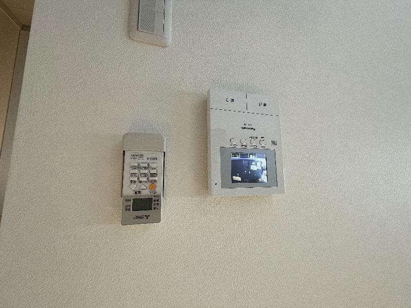 ＧｒａｎＳｔａの設備