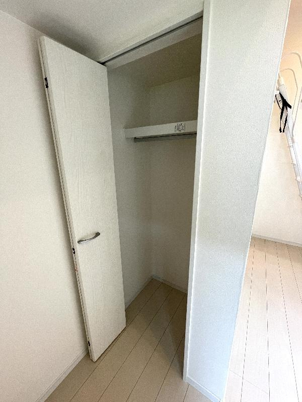 ＧｒａｎＳｔａの設備