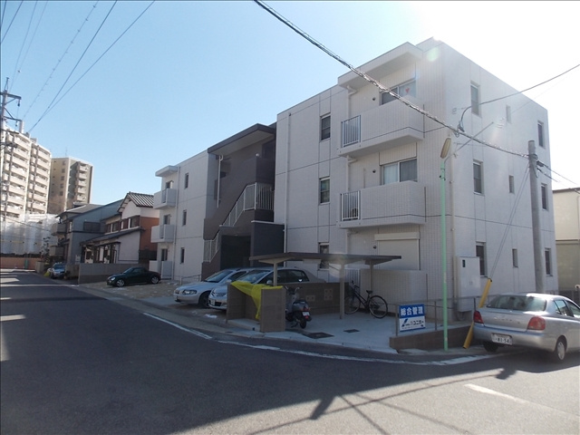 ｒｅｓｐｅｃｔ