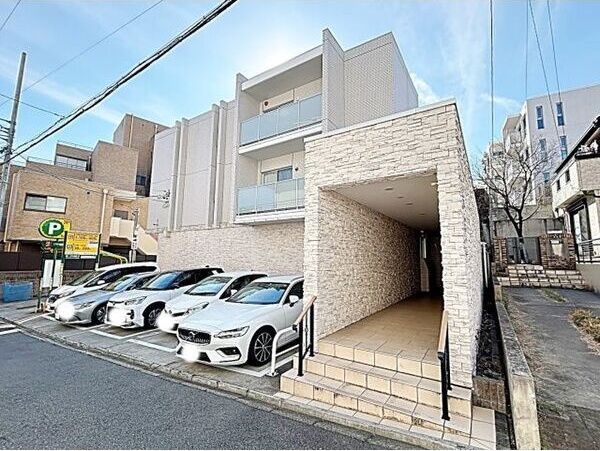 VANCOUVER1108覚王山