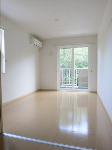 サニーヒル　　　刈谷市近郊の賃貸はクラスホーム刈谷店の内装|物件の内装です