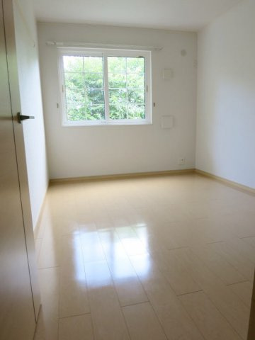 サニーヒル　　　刈谷市近郊の賃貸はクラスホーム刈谷店のその他