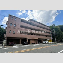 Bonne ChanceIIの画像