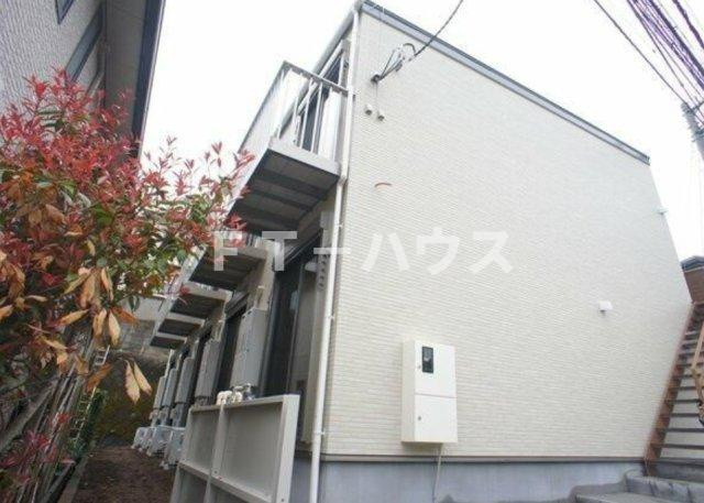 カーサルミエール