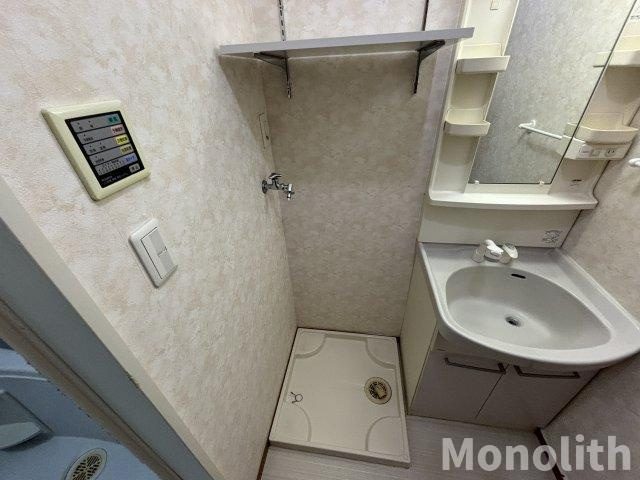 オアゼ・二色Ⅰ番館のその他