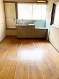 西宮市浜甲子園１丁目　中古戸建の画像