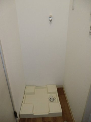 【設備】 | アーク美章園