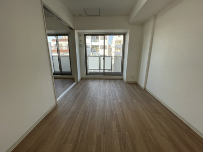 【居間・リビング】 | アーク美章園