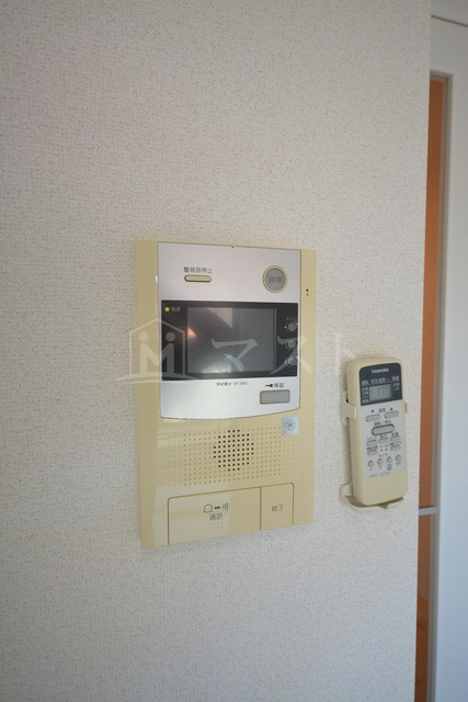 サムティ土佐堀Riberaのその他