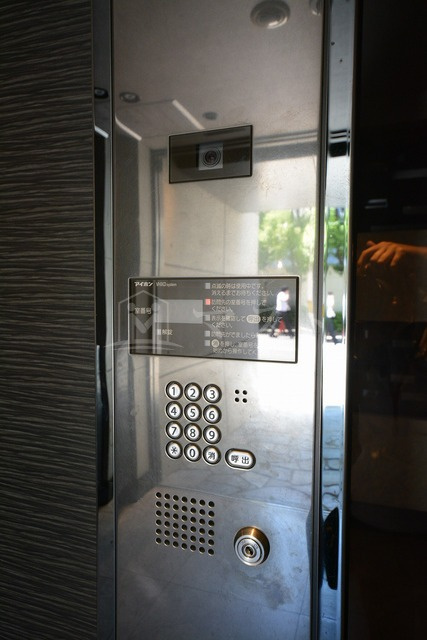 サムティ土佐堀Riberaのその他