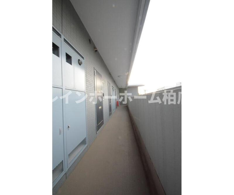 【仲介手数料：50％OFF】対象物件！のロビー|ゆとりのあるロビーです