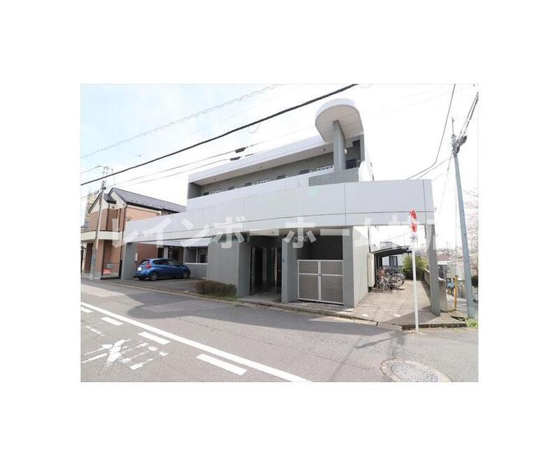 【仲介手数料：50％OFF】対象物件！