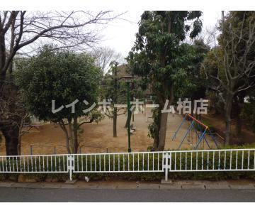 【仲介手数料：50％OFF】対象物件！の周辺