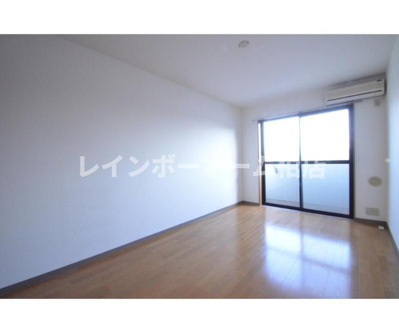 【仲介手数料：50％OFF】対象物件！の居間・リビング|ゆったり過ごせる居間です