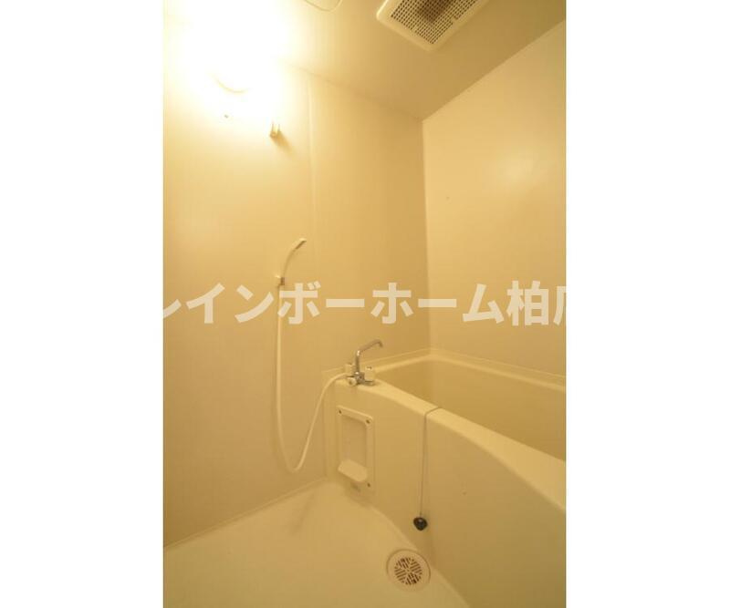 【仲介手数料：50％OFF】対象物件！の浴室|お風呂で日々の疲れを落としましょう