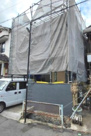 小松南町２丁目　中古戸建の画像