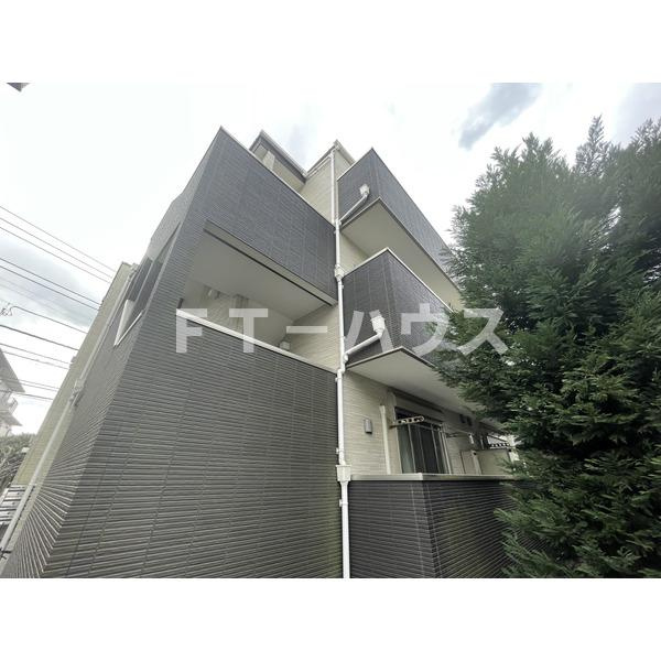 オリゾンのその他