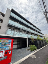 アゼスト金町の画像