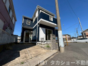 市原市岩崎　中古戸建の画像