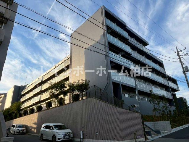 特典：仲介手数料が無料です!!