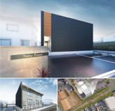 Ａｕ　Ｓｏｌｅｉｌの画像