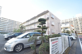 グリーンタウン石井の画像