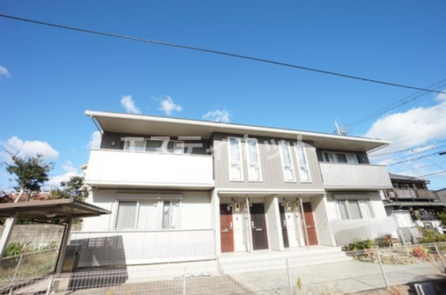 ソラーナミユキ