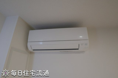 【設備】 | Ａｕ　Ｓｏｌｅｉｌ