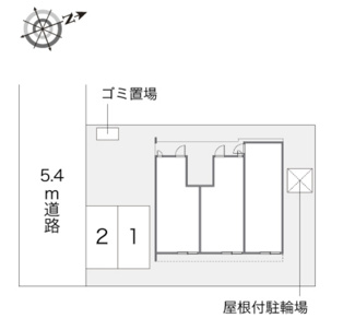 【地図】 | Ａｕ　Ｓｏｌｅｉｌ