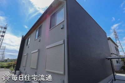 【展望】 | Ａｕ　Ｓｏｌｅｉｌ