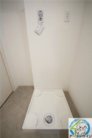 アクエルド明石西のその他|※類似部屋