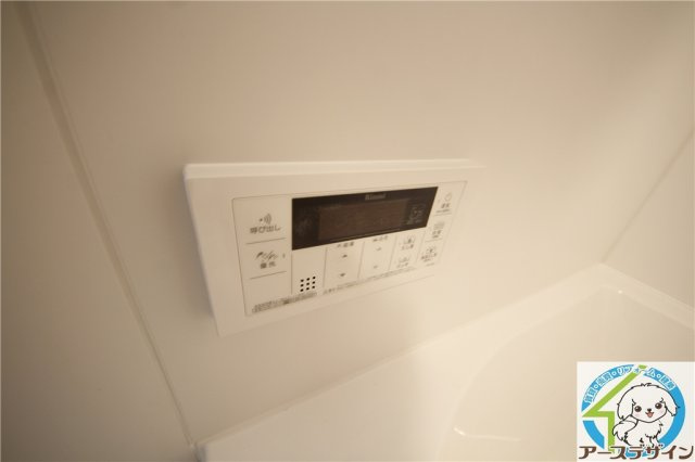 アクエルド明石西のその他|※類似部屋