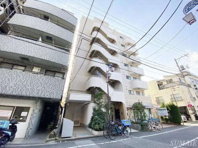 リフィオ王子の外観|外観です☆