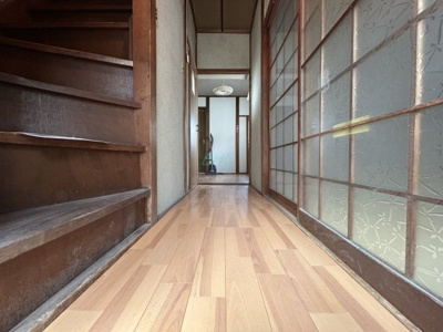 【その他】 | 稲津２丁目