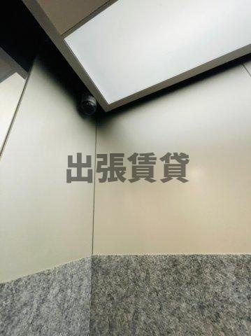 仲介手数料0！！ブランシエスタ東別院の設備