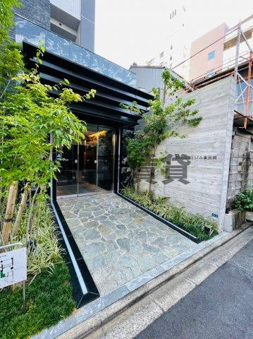 仲介手数料0！！ブランシエスタ東別院のその他