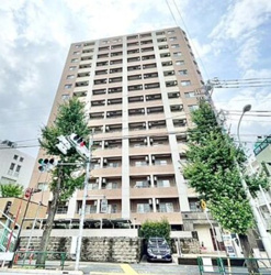 プレサンス本駒込アカデミアの画像