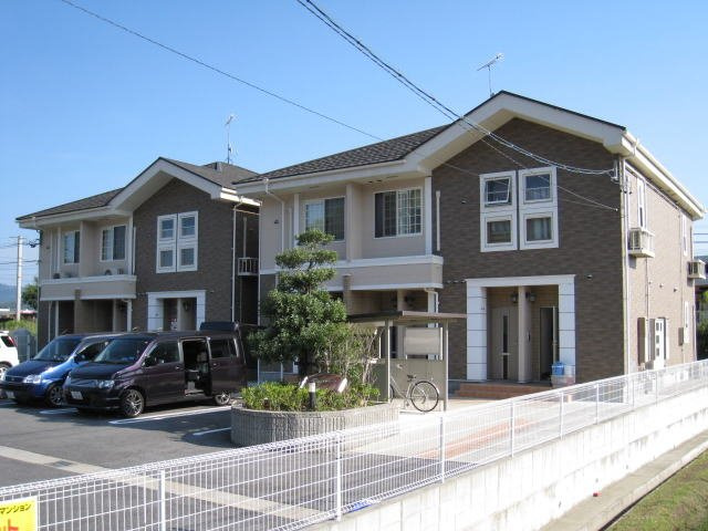 ラッフィナート　В