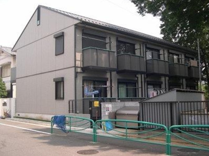 ディアス・ワン