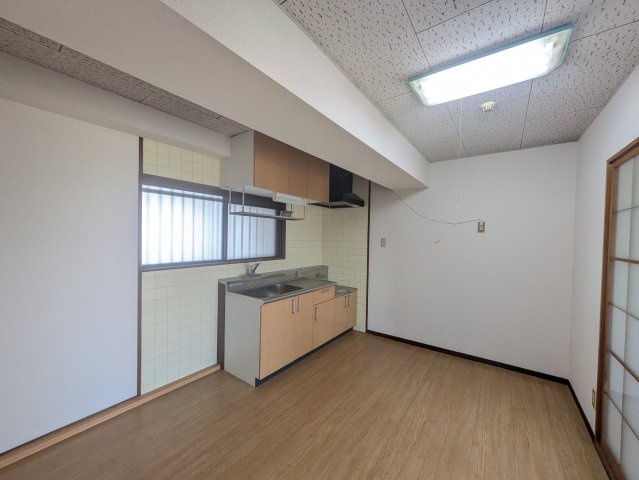 森ハイツ|名古屋市の賃貸ならMy賃貸の居間・リビング|森ハイツ